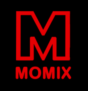 Momix APK